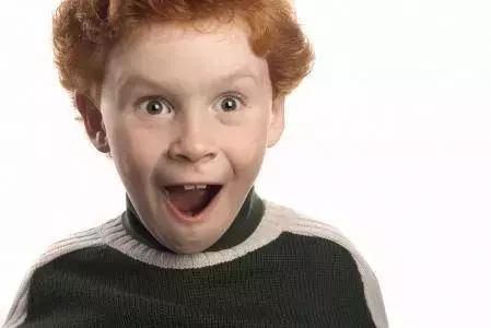 你见过哪些好笑的花式炫富？留学生：这些操作可以骚到你怀疑人生