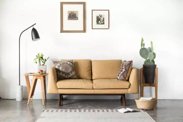 淘宝上有哪些不贵又好看的家具店,淘宝上有哪些最值得购买的产品