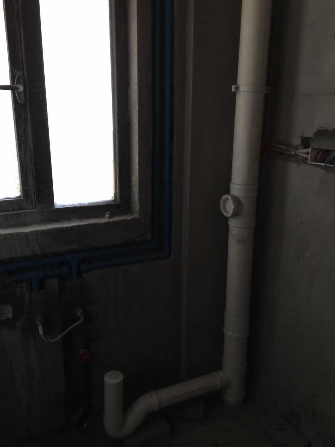 精雕细琢工匠本色,精雕细琢鲁班传