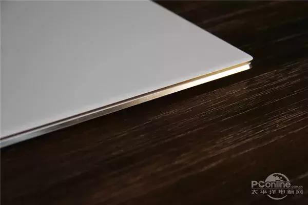 惠普13代笔记本电脑怎么样,惠普spectre13值得买吗