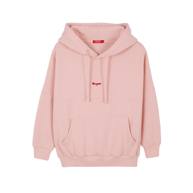 韩范女装冬款穿搭,韩范女装搭配动漫版