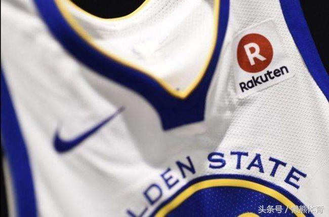 nba发布球衣,nba推出75周年城市版球衣
