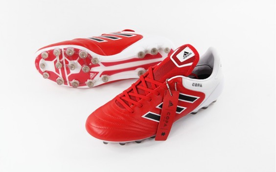 哪款足球鞋质量好不开胶,最适合亚洲脚型的足球鞋推荐