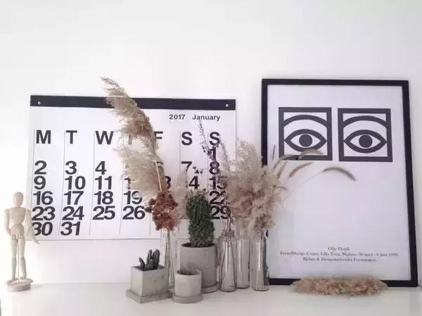 老红砖房子改造效果图,老房红砖房简单改造教程