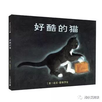 奥巴马推荐的全部书汇总,奥巴马书单推荐