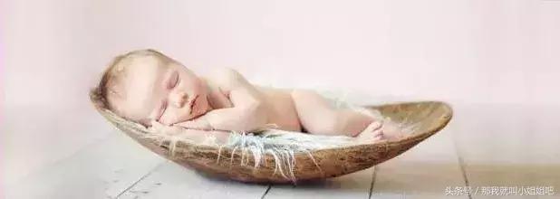 怀孕的前提条件,怀孕技巧篇教你如何快速怀孕