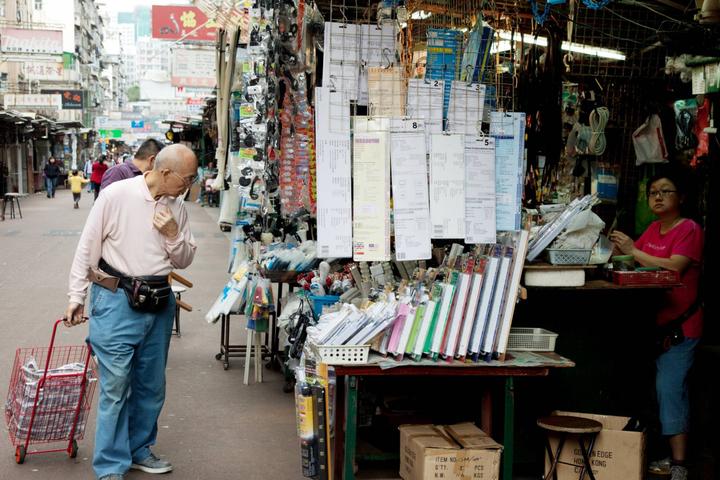 如何玩透众包,如何玩透一款游戏