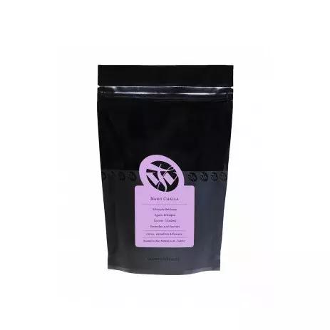 我只是在等音乐日语,我只是在等原版歌曲