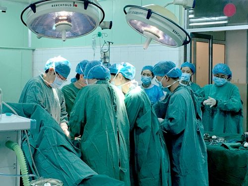 产科产后出血抢救记录,产科夜班