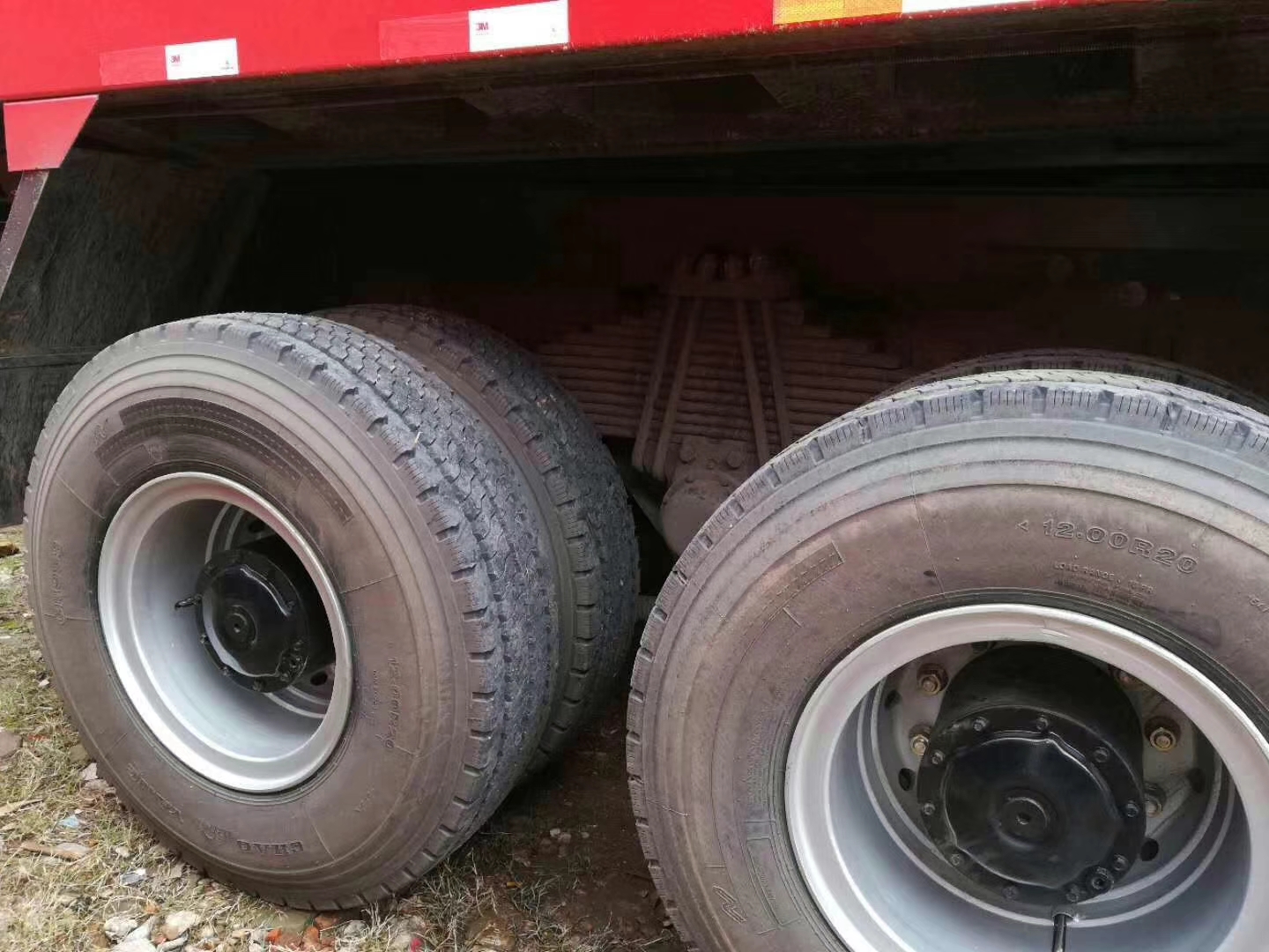 解放天v潍柴430升级460油耗如何,新款解放轻量化前四后八自卸