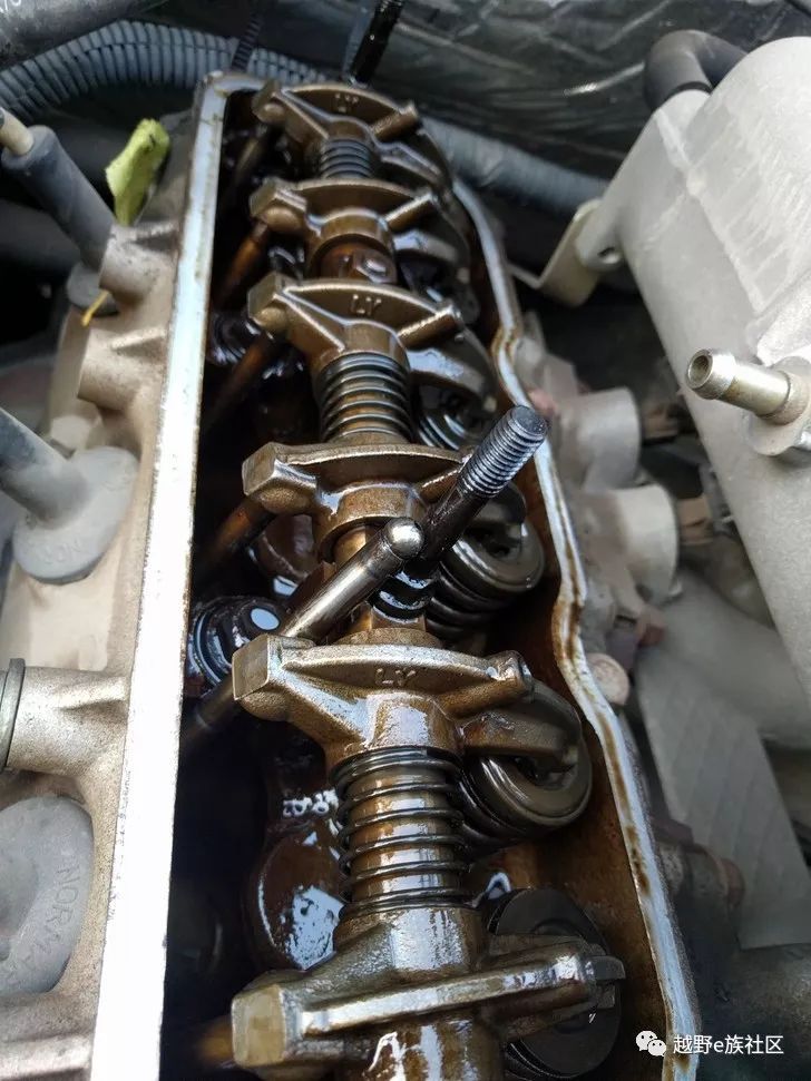 从瑞丽去畹町的路上,去畹町的路上