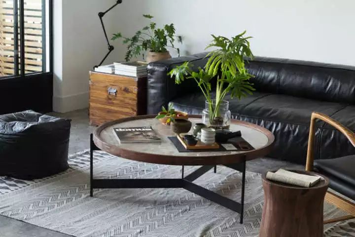 淘宝上有哪些不贵又好看的家具店,淘宝上有哪些最值得购买的产品