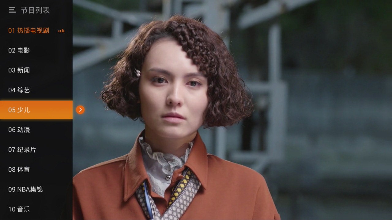 100元买一个盒子,电视盒子价格高低的区别