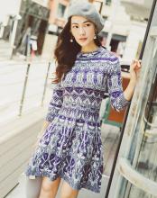 适合小个子的平价品牌,适合小个子高级感品牌推荐