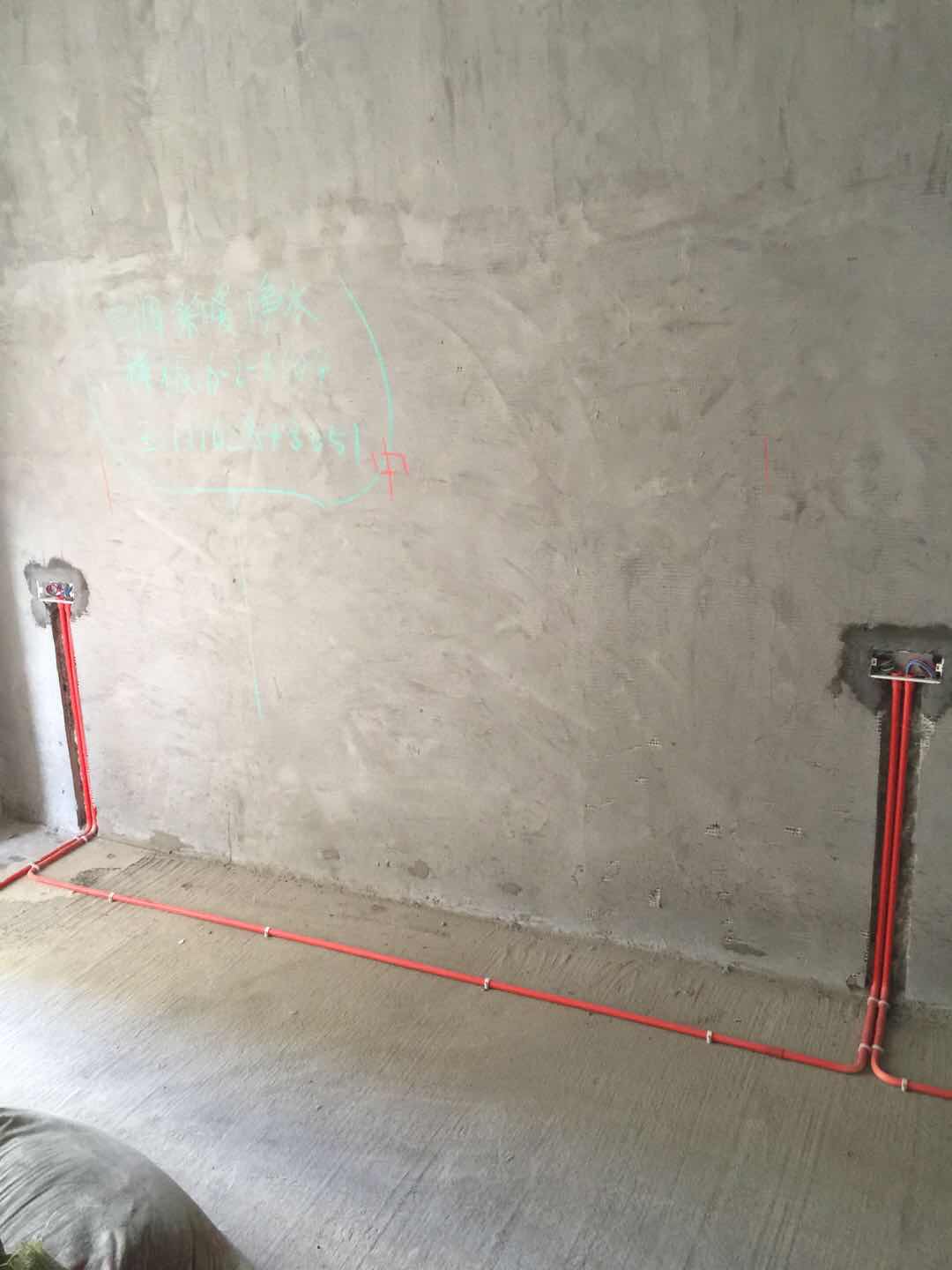 精雕细琢工匠本色,精雕细琢鲁班传