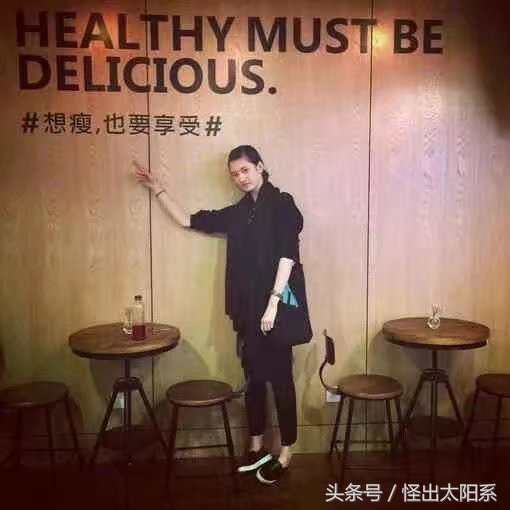 适合表白的英文情书,适合表白的英语情书