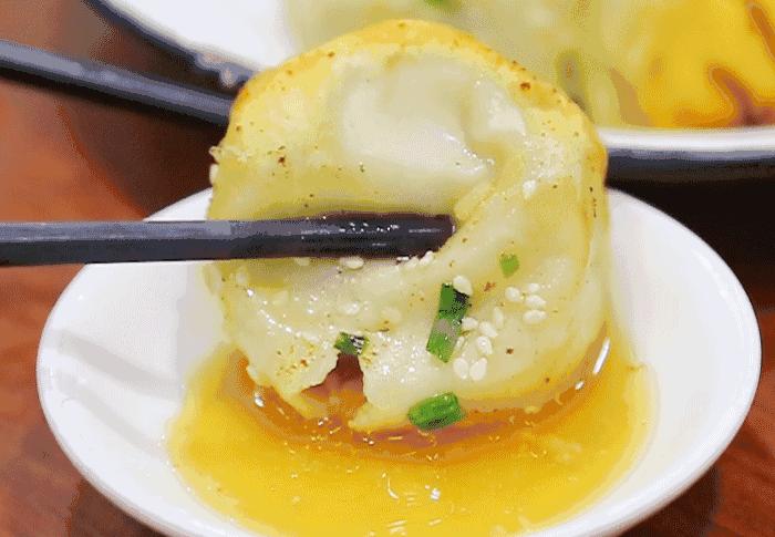 逛吃逛吃一下午,逛吃逛吃光吃不胖