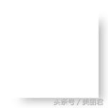 我们都是爱美丽的人|没有一双过膝靴，怎么在冬季里美炸天