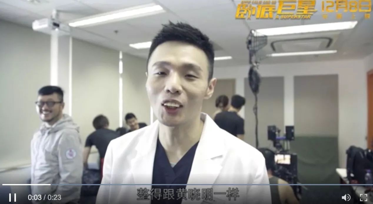 4月好片推荐,6月好片