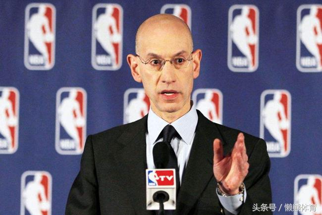 nba发布球衣,nba球衣广告时代