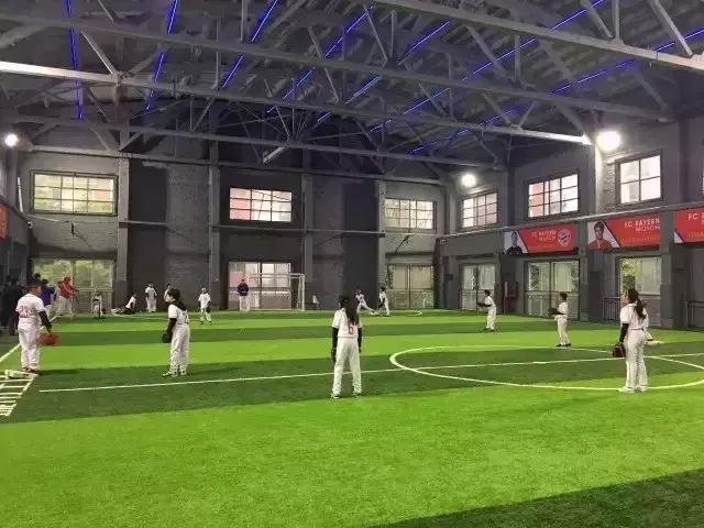 武汉适合带小孩玩的主题乐园,武汉适合户外儿童游乐