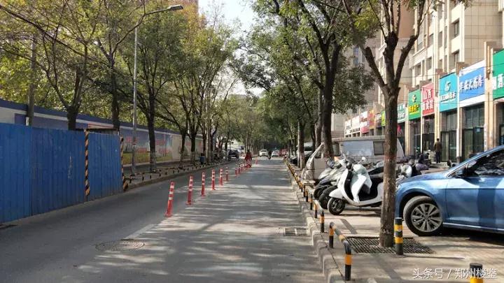 三环内地铁口楼盘,三环内最好的地铁楼盘