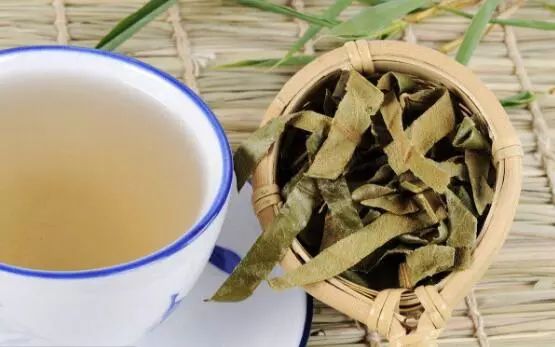 可以治咽喉炎的茶饮,咽喉炎十大特效药代茶饮