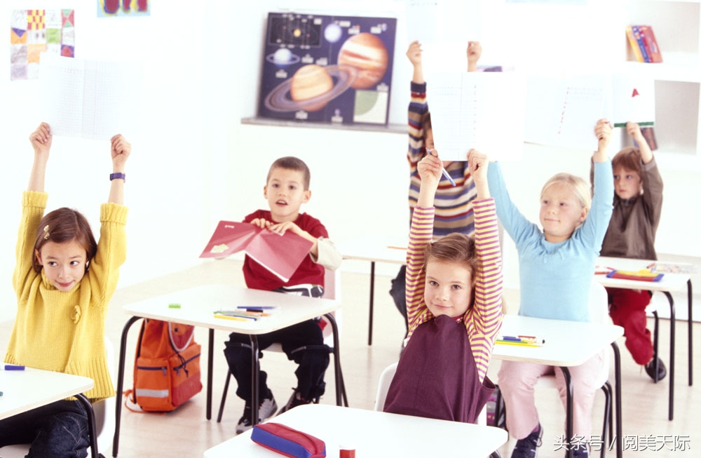学生看到老师被欺负,班里学生被欺负班主任有责任吗