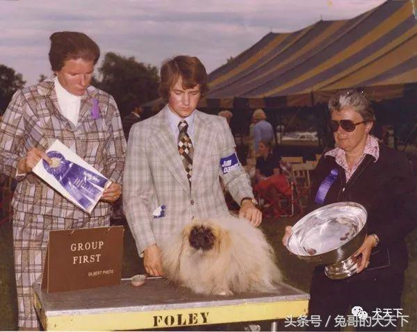 一个外国人把一生献给了中国,把一生献给中国的外国人