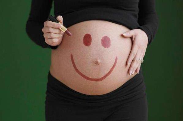 无痛人流3次会不孕吗,无痛人流花了快6千感觉被骗了