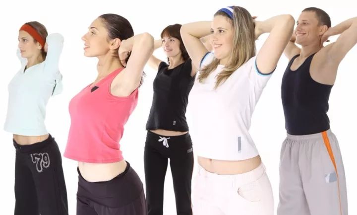 感觉身体被掏空是肾虚的表现,感觉身体被掏空阴虚