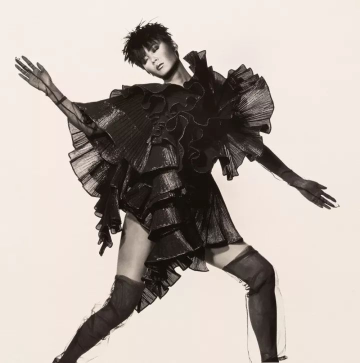 欧文佩恩摄影大师,欧文佩恩高清大图