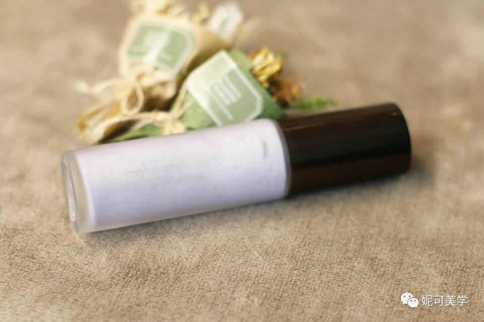 底妆怎么化干净服帖不脱妆斑驳,妆前乳拯救底妆