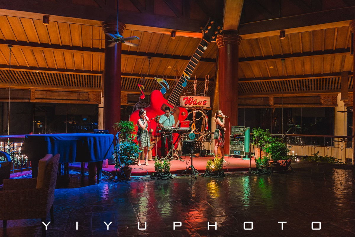 悠游一夏,马来西亚——六日自由行攻略