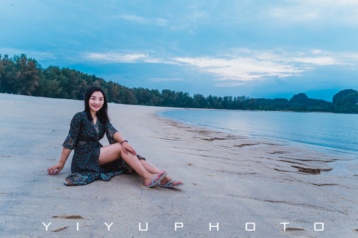 悠游一夏,马来西亚——六日自由行攻略