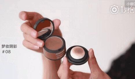 杨幂baby遭碾压,杨幂baby各有各的缺点