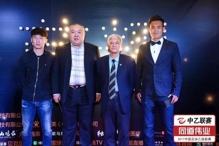 涓敳瓒崇悆鑱旇禌2018,2018涓敳瓒崇悆鑱旇禌