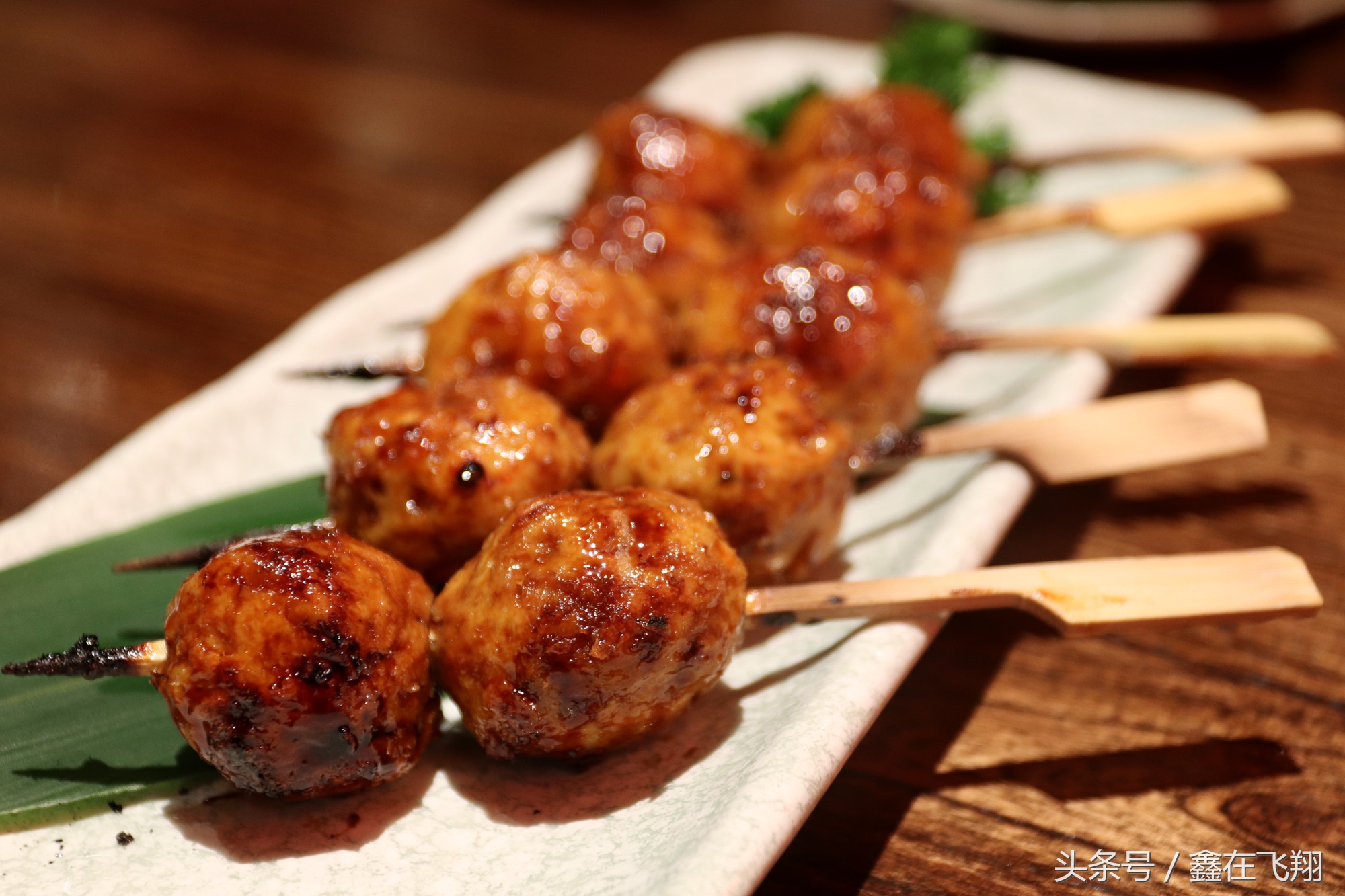 日式寿喜锅世贸天阶,拔草世贸天阶寿喜锅