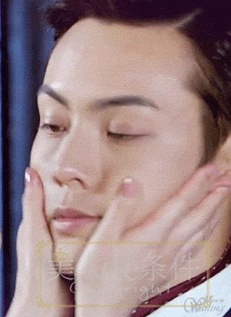 在脸上花一万块钱值得吗,在脸上花很多的钱值吗