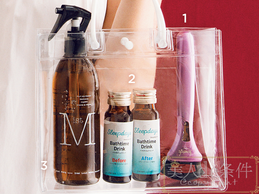 在脸上花一千块钱值得吗,在脸上花一万块钱值得吗