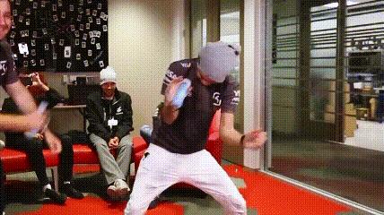 csgo未解之谜小赛,csgo未解之谜小赛翻车