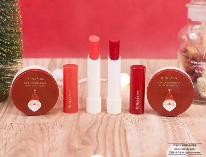 纪梵希2020圣诞限定n500多少钱 (2020纪梵希的圣诞限定哪个颜色好)