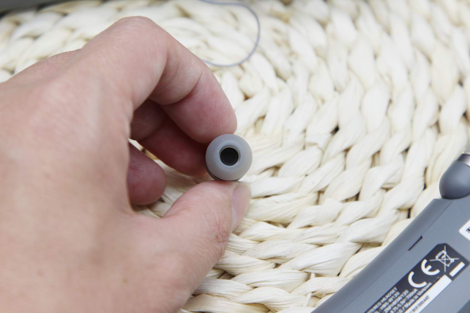 感受身临其境的音效索尼htz9f音响,lghbsw120蓝牙耳机