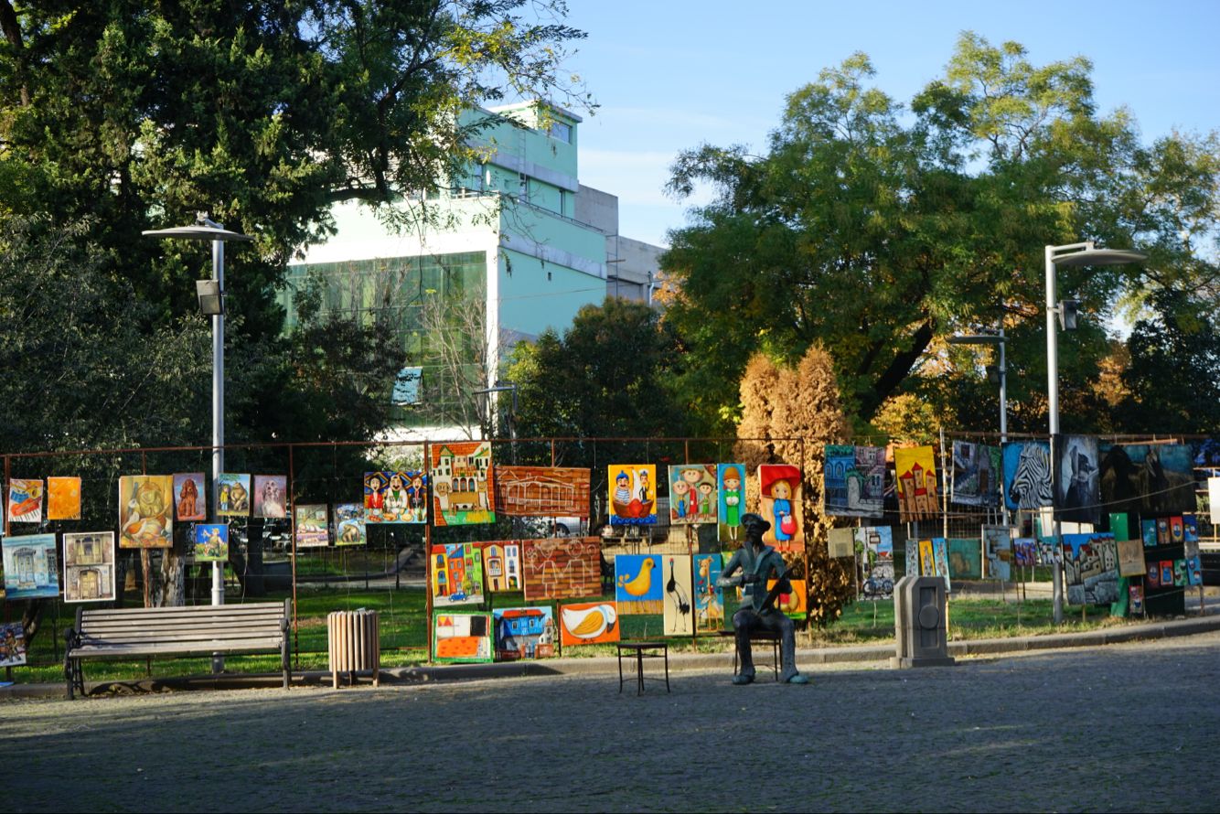 亚美尼亚火车入境格鲁吉亚全攻略,格鲁吉亚入境全攻略