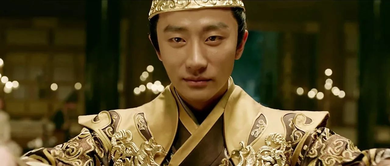 海上牧云记正剧,海上牧云记好看吗