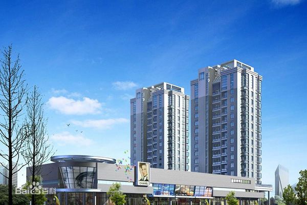 商住公寓产权到底能不能买,买房解疑答惑