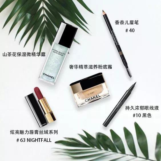 分享||一个胖子的“小脸术”