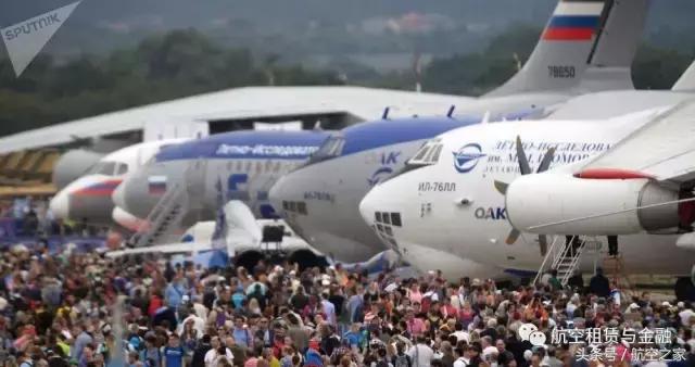 毛熊的卫国战争,毛熊的航天飞机