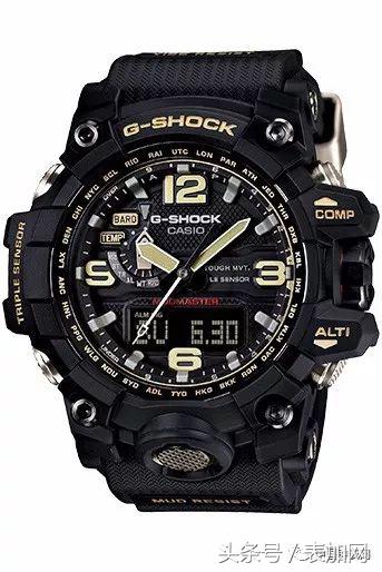 卡西欧好还是冠琴好,卡西欧真的比国产的好吗