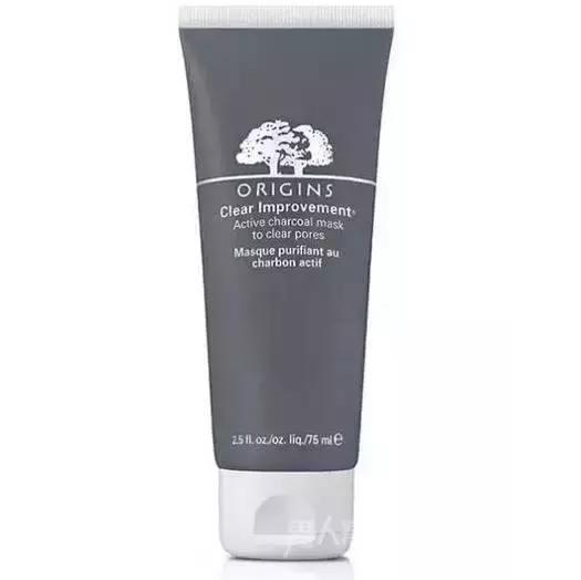 缩毛孔最有效的方法是什么,缩毛孔的正确方法